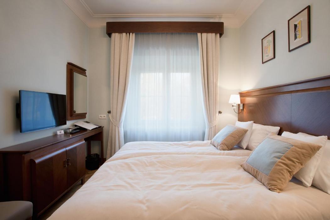 Palac Cielesnica Δωμάτιο φωτογραφία